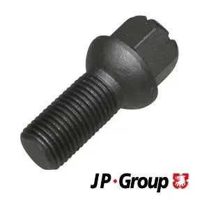 1160400500 JP GROUP