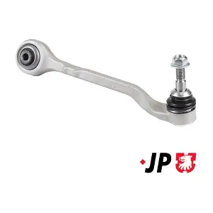 1440104480 JP GROUP