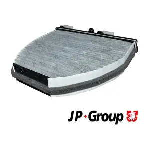 1328102000 JP GROUP