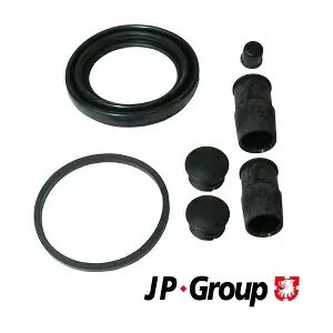 1161950510 JP GROUP
