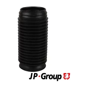 1142702400 JP GROUP