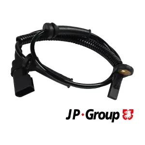 1597101500 JP GROUP