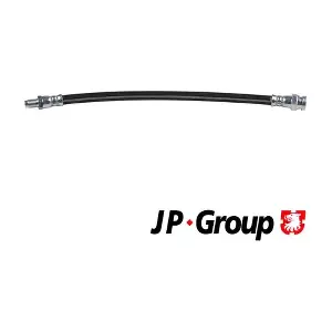 3361700100 JP GROUP