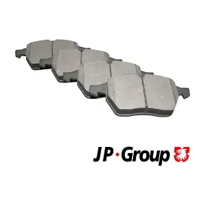 1263601010 JP GROUP