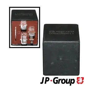 1199207800 JP GROUP