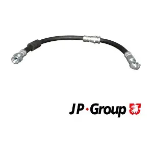 3861600200 JP GROUP
