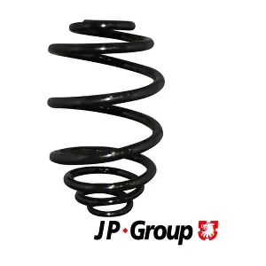 1252200400 JP GROUP