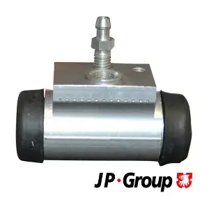 1361300300 JP GROUP