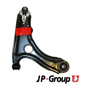 1140101580 JP GROUP