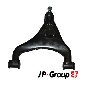 1140102770 JP GROUP