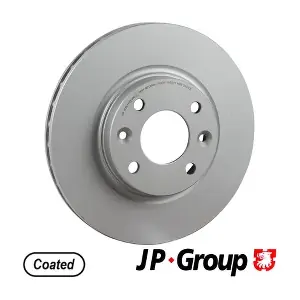 4363102900 JP GROUP