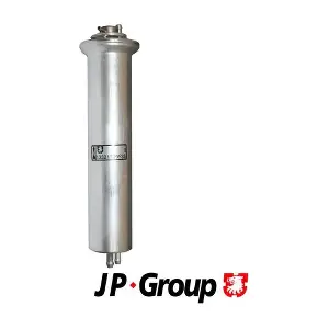 1418700200 JP GROUP