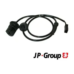 1197101100 JP GROUP
