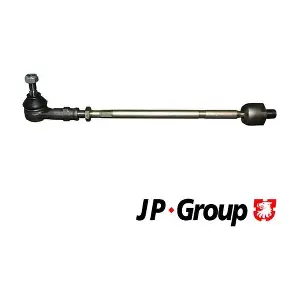 1144401970 JP GROUP