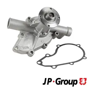 1414102500 JP GROUP