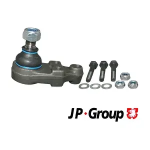 1540300200 JP GROUP
