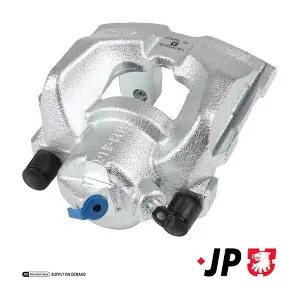 1461902670 JP GROUP