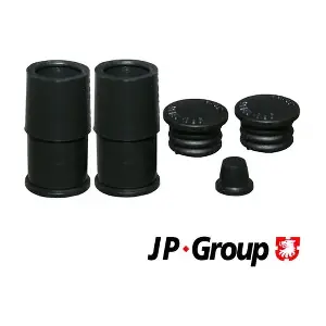 1161950210 JP GROUP