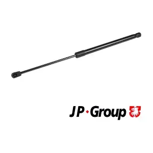 6081200300 JP GROUP