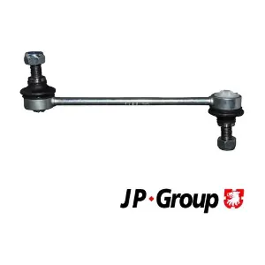 1140401300 JP GROUP