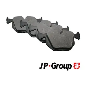 1463700910 JP GROUP