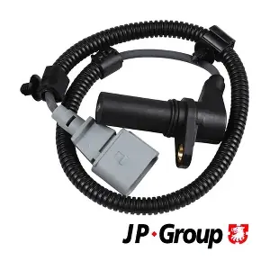 1193701800 JP GROUP