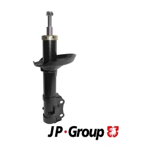 1142100700 JP GROUP