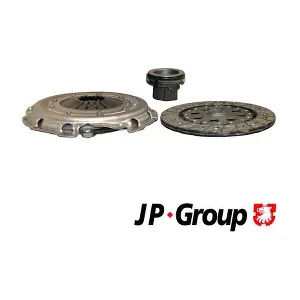 1430400410 JP GROUP