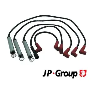 1292001210 JP GROUP