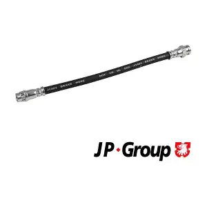 3161702600 JP GROUP