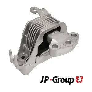 1217909680 JP GROUP