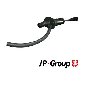 1230600200 JP GROUP