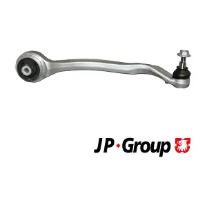 1140106180 JP GROUP