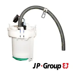 1215200700 JP GROUP
