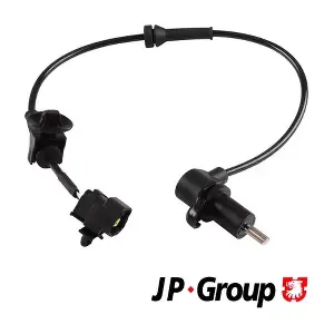 6397104180 JP GROUP