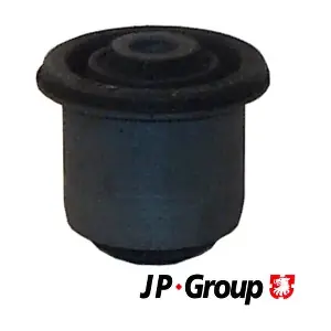 1140204300 JP GROUP