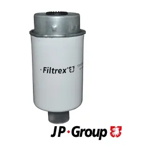 1518704300 JP GROUP