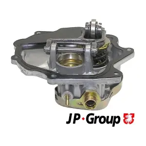 1317100100 JP GROUP