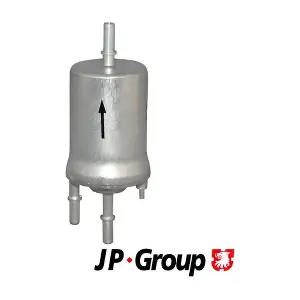 1118701800 JP GROUP