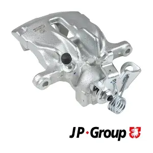 1162011280 JP GROUP