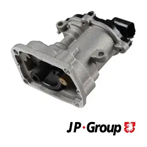 1519900900 JP GROUP