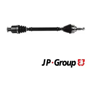 4343100800 JP GROUP