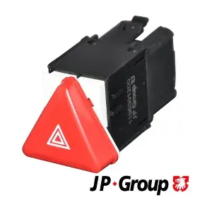 1196301200 JP GROUP