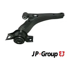 1540100880 JP GROUP