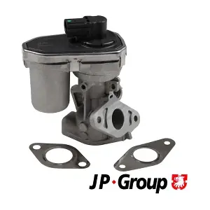 3119900400 JP GROUP