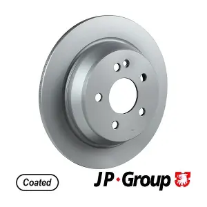 1363203000 JP GROUP
