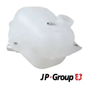 3314700600 JP GROUP