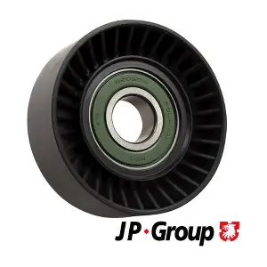 3318301100 JP GROUP
