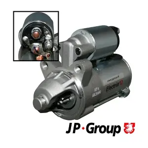 1590301100 JP GROUP