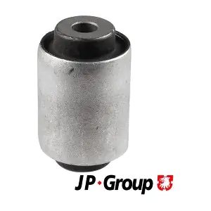 4950300400 JP GROUP